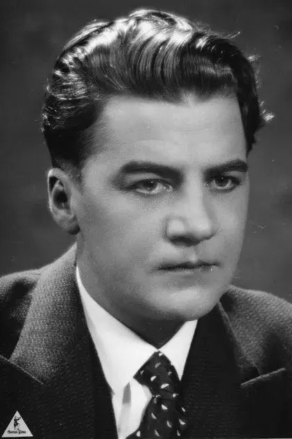 جوئل رینه