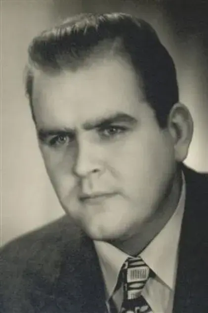 ریستو مکلا