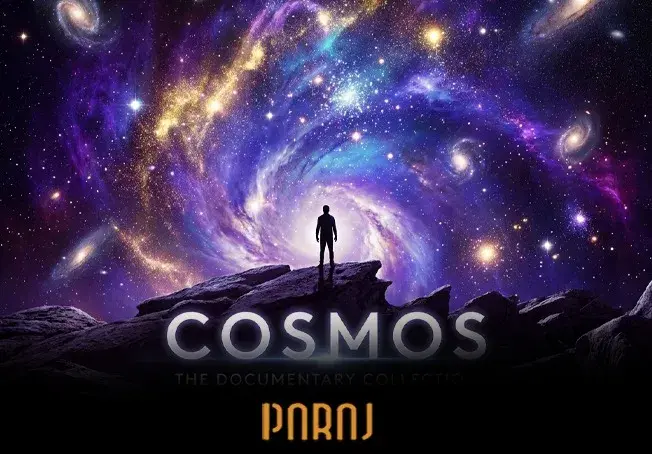 کیهان