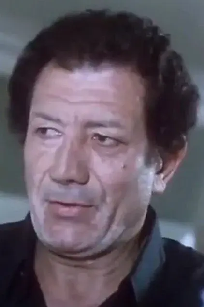 لوريس بازوچکی