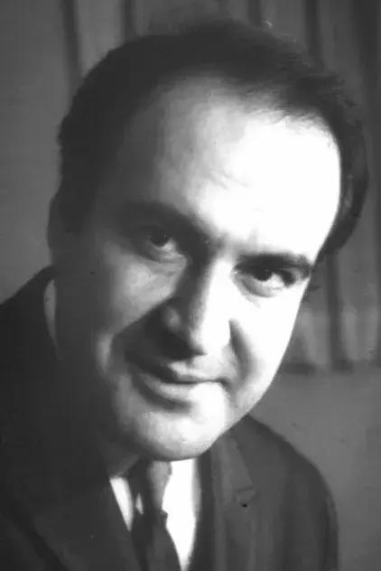خوزه گالوز