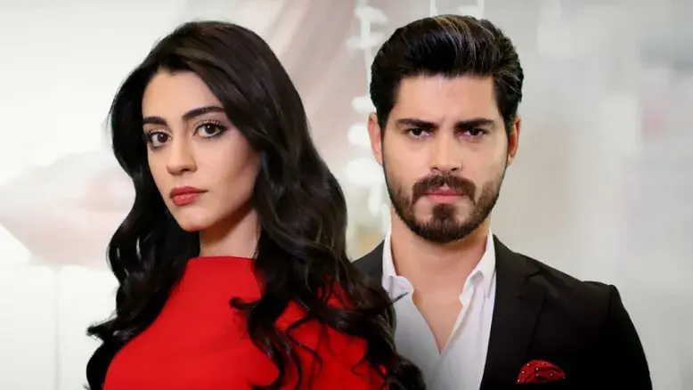 جدول پخش سریال‌های ترکی امروز ۳۰ شهریور ۱۴۰۵
