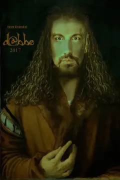 دابه 7: النظار
