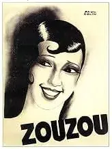 زوزو 1934