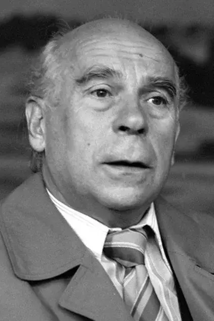 یا نیوش کلاسیسکی