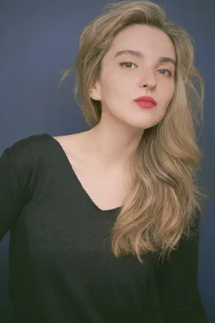 الیسا میرانوا