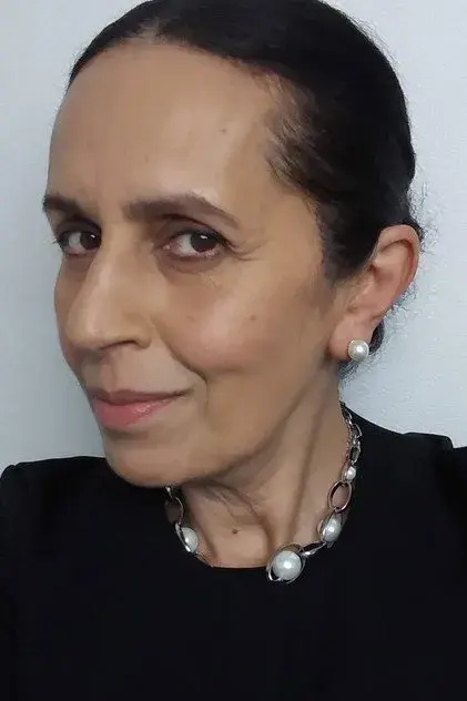کریم اهوده