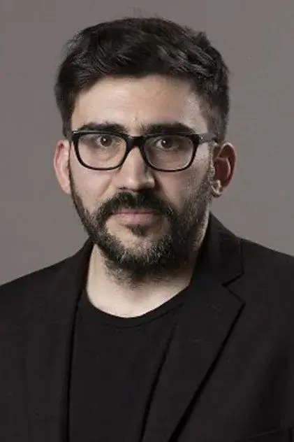 خوان فِرو