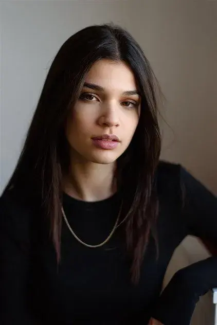 کارلا سوارى