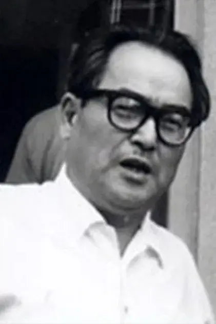 کازوو موری
