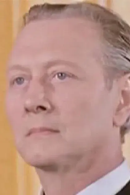 هانس ویرنر