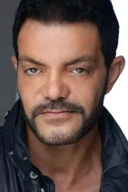 الکس لوره