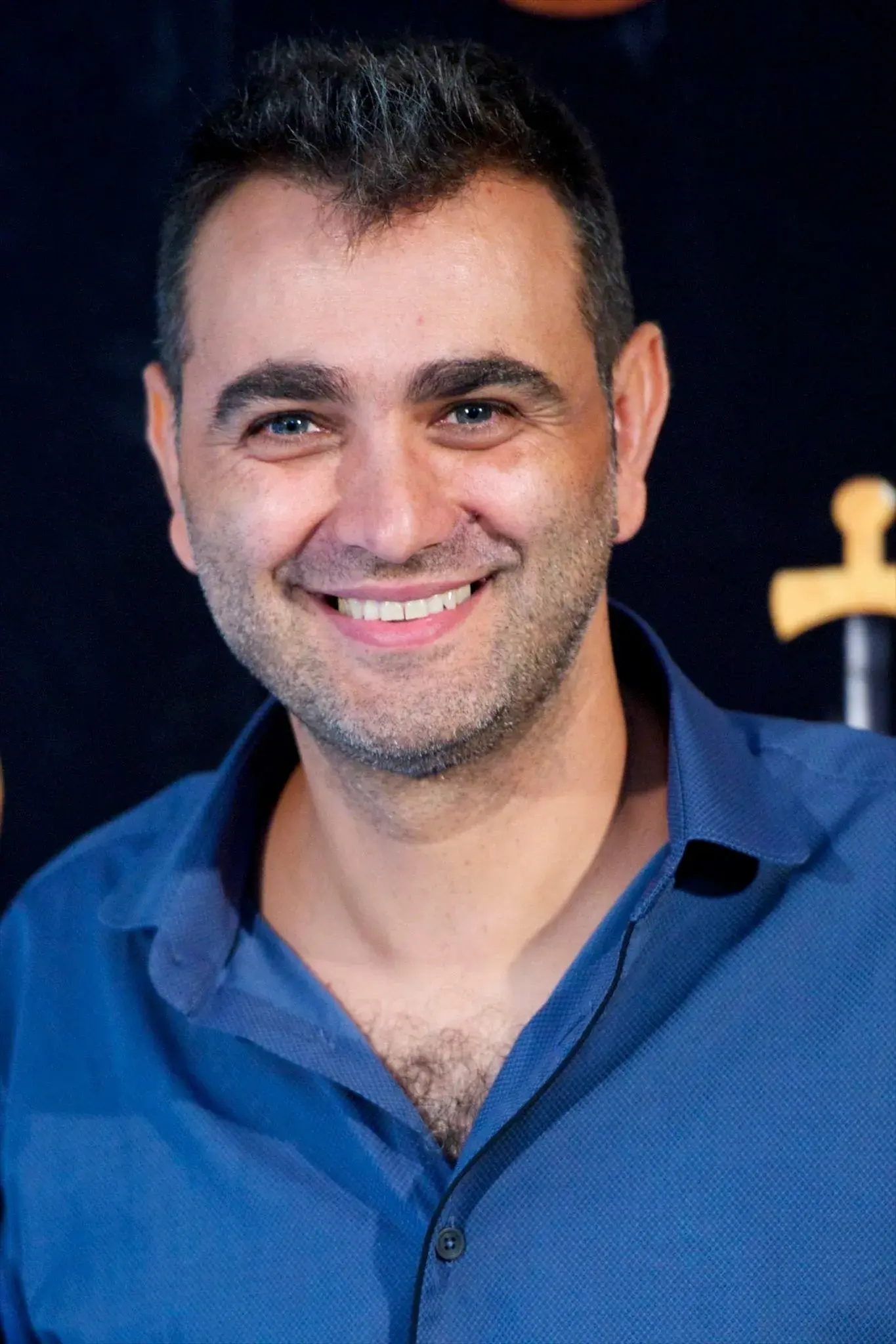 منوئل سیسیلیا