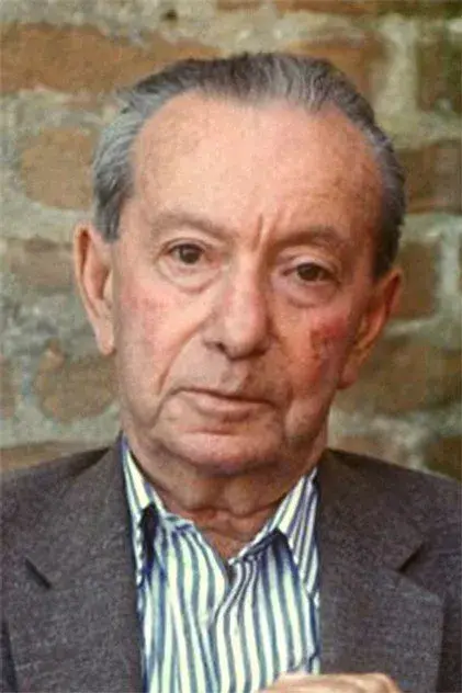 جیří وایس