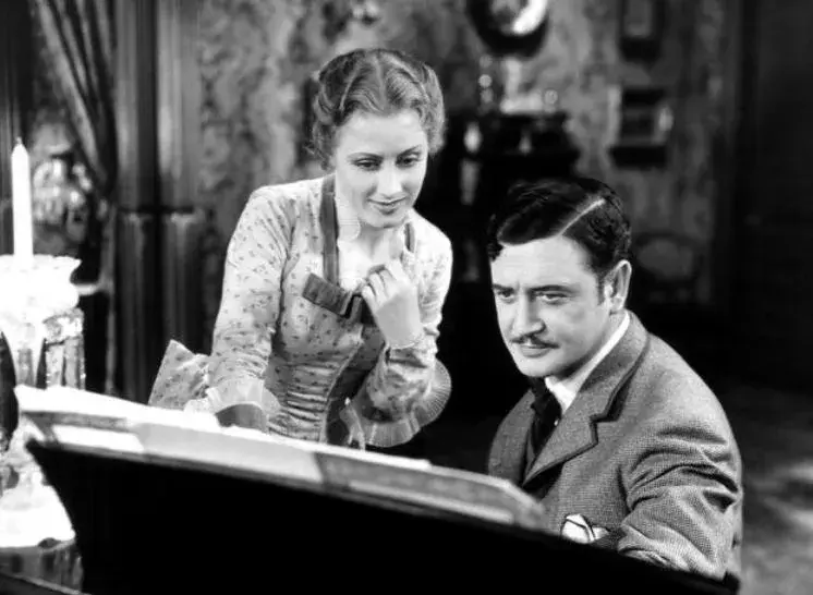 استینگاری