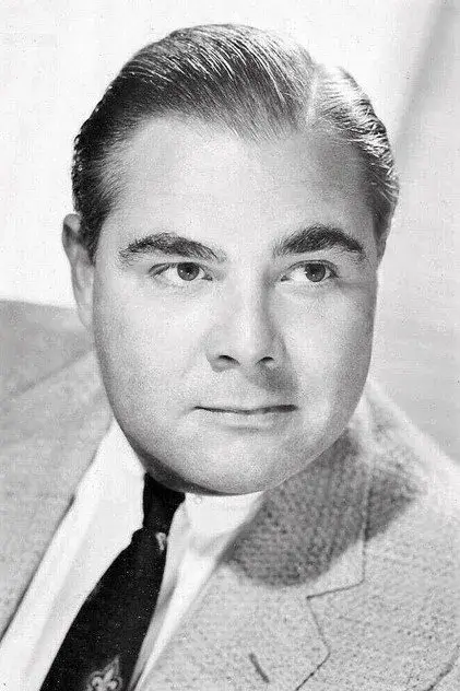 هنری کالفین