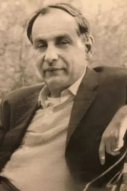ایسف مانویچ