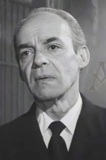 خوزه خیمنز