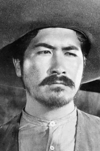 نوئه موراتاما