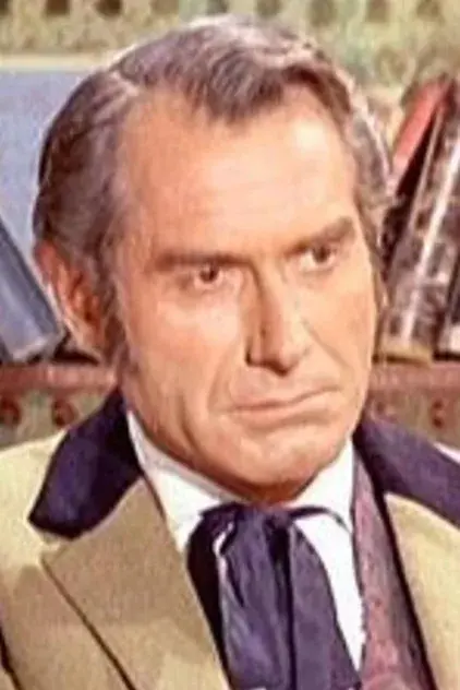 آندره بوزیچ