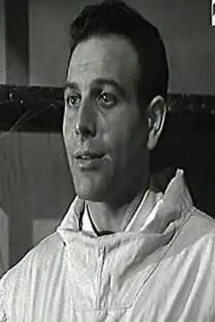 خوزه مارکو