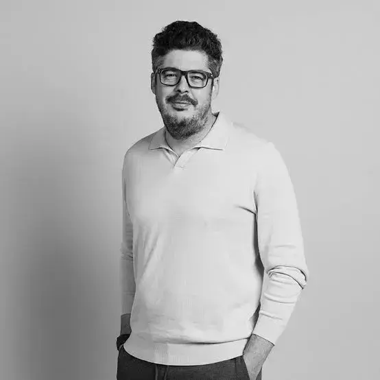 فرناندو گونزالس گومز
