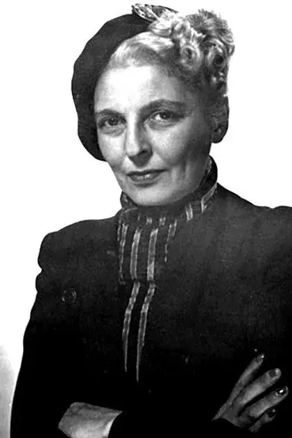 لی والینتی