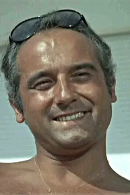 راجر مونی