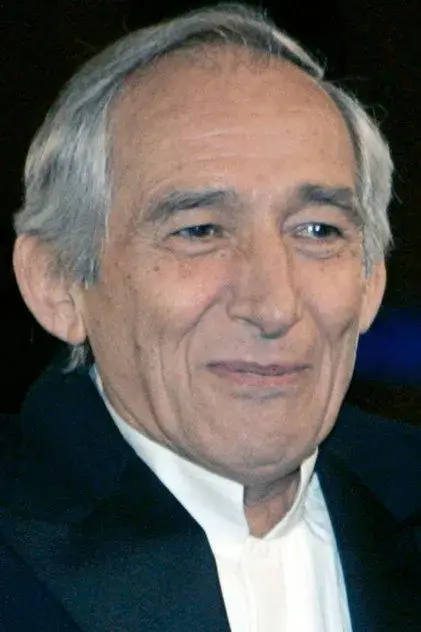 آلن کُرنو