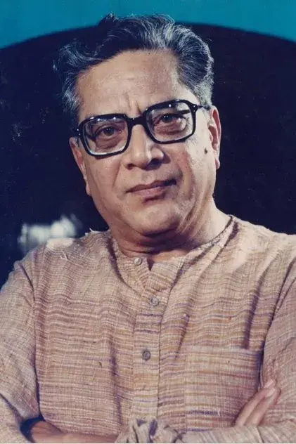 شریرام لاگو
