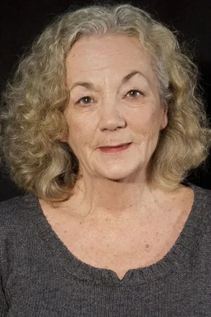 کاترین هیگل