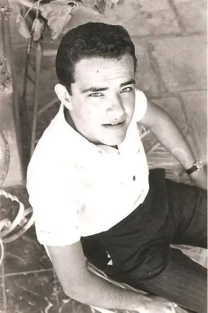 رافائل کستانیه‌دو