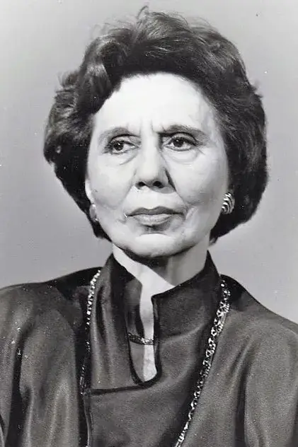 لیس ساپریچ