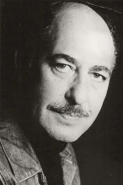 الفرد مارکس