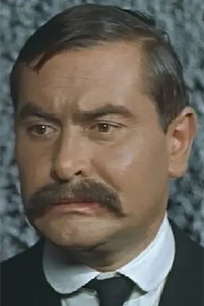 کلود مانسارد