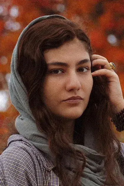سارا باهرلو