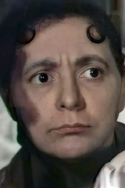 لور پائلت