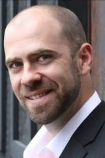 تیموتی اسمیت