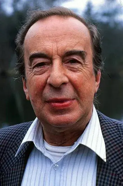 هری وستمهاگن