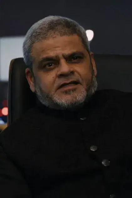 گوتام جوگلکار