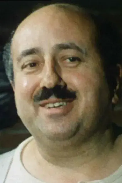 پی‌یر میرات