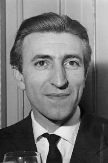 هنری کُلوپی