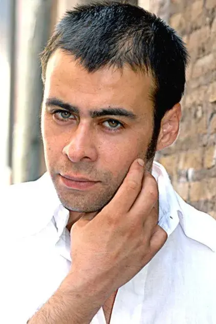 مانفردی ساودرا