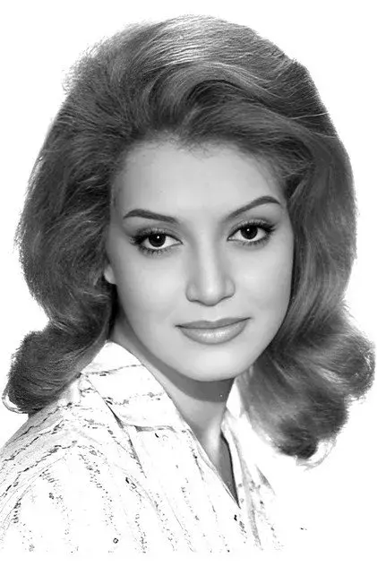 مرسدس آلونسو