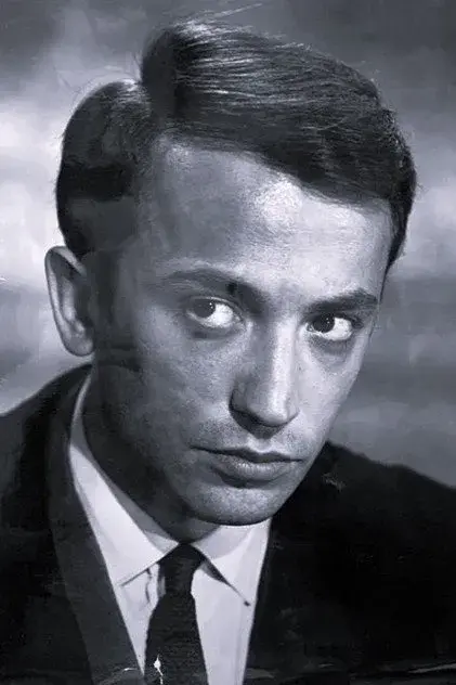 ریکاردو توندیدور