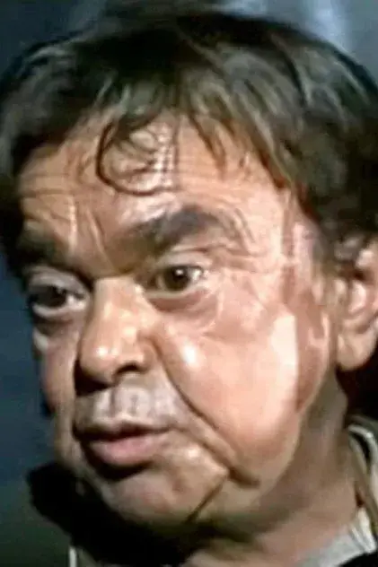 سالواتوره فرناری