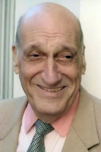 ژیل گرنجیه