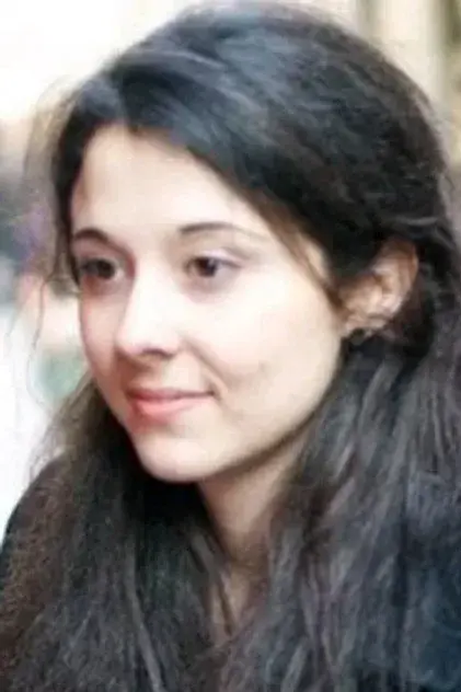 آملی ژاکیوس