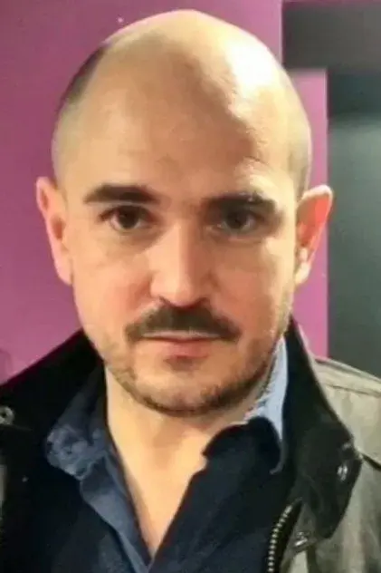 ژان دفره