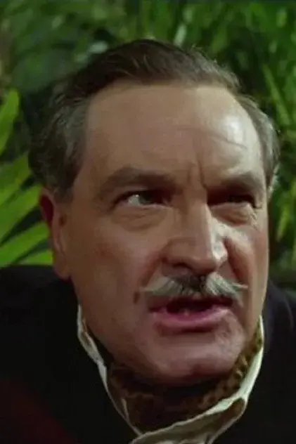 جان فیلیپس